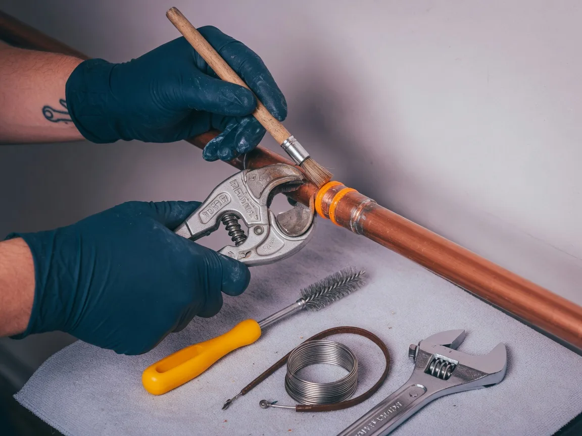Why choose Sump Pump Repair in Crockett Mills, TN